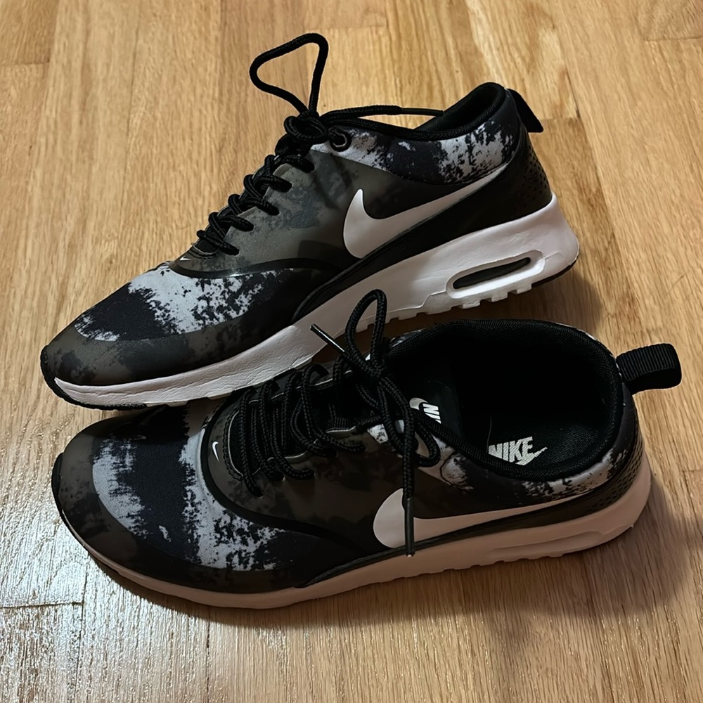 Nike Air Max Thea